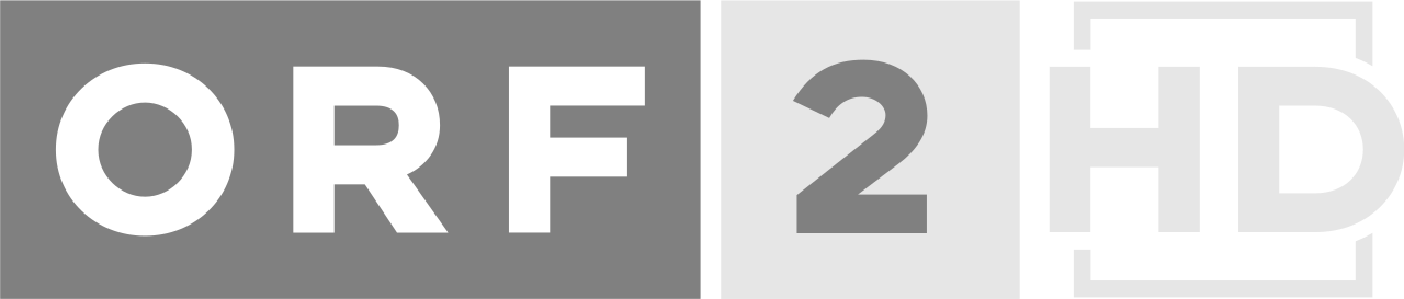 ORF 2