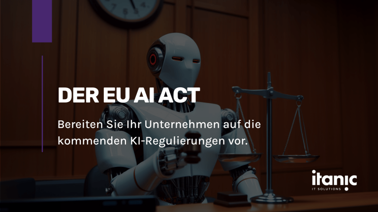 Risikobewertung nach BSI-Standard 200-3