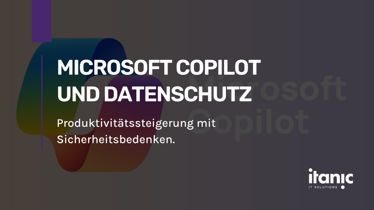 Microsoft Copilot