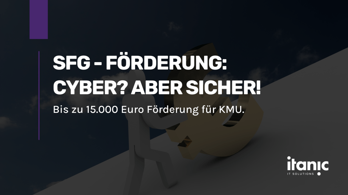 Der EU AI Act