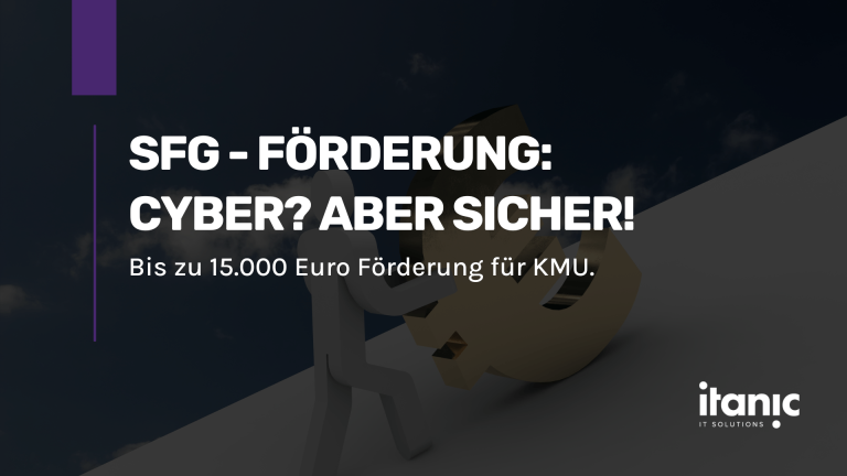 Der EU AI Act