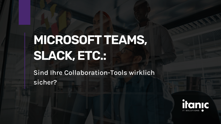 Collaboration-Tools