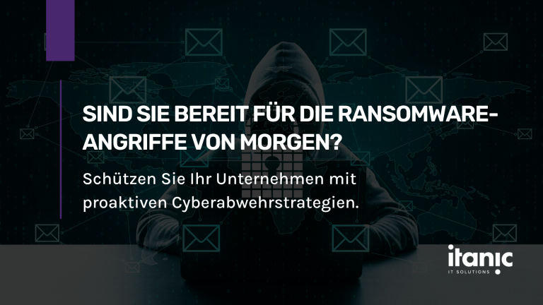 ThreatLabz Ransomware-Report 2024