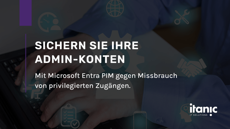 Microsoft Entra PIM