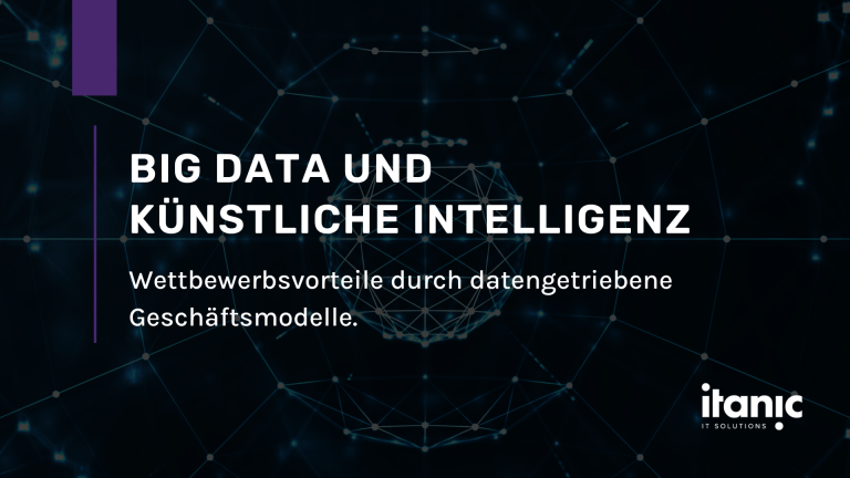Big Data