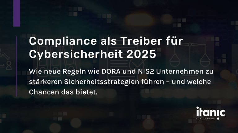 Compliance 2025
