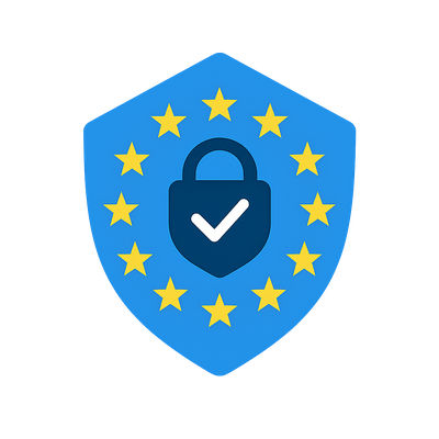 EU Shield Compliance
