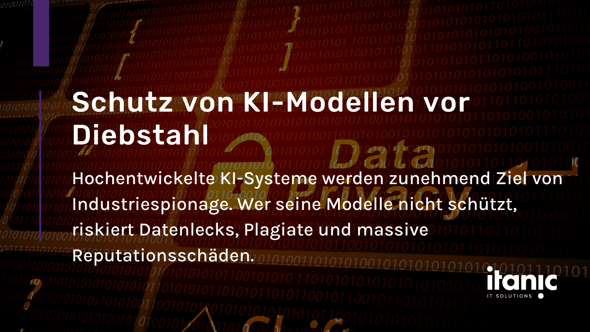 Ki Schützen