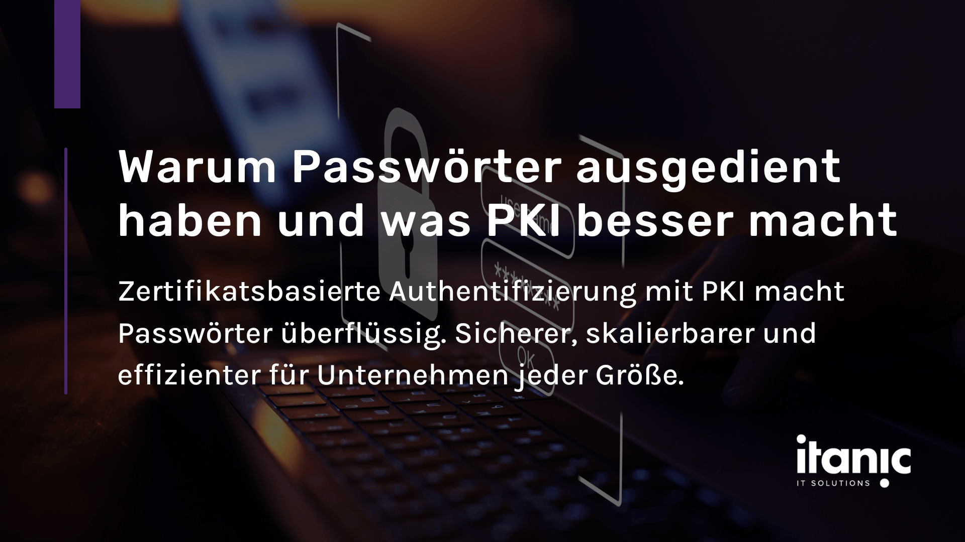 PKI