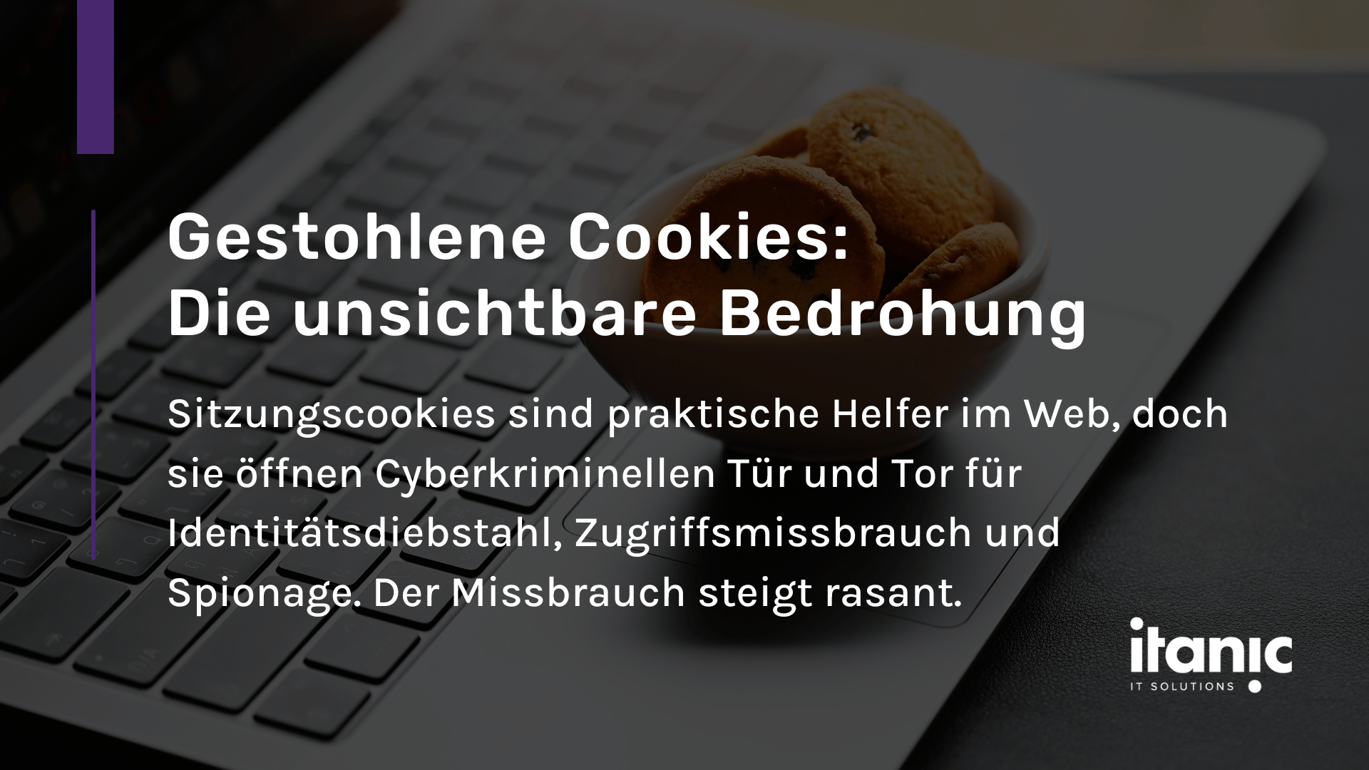 Sitzungscookies