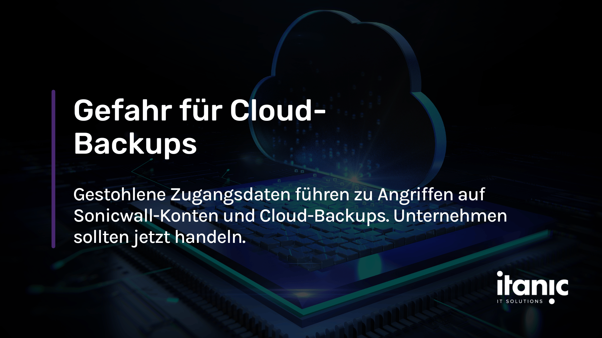 Cloud-Sonicwall