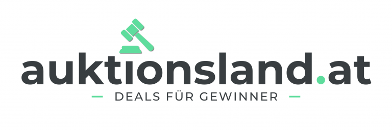 Auktionsland