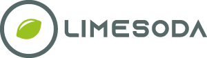 Limesoda