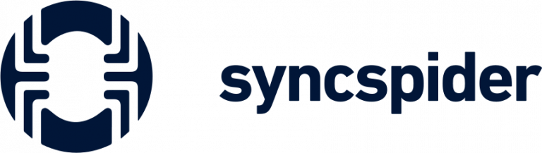 Syncspider