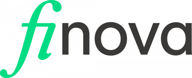 finova_rgb-1024x417