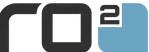 ro2