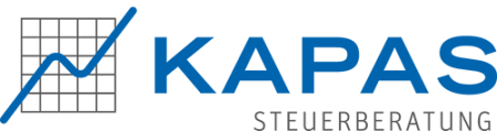 KAPAS