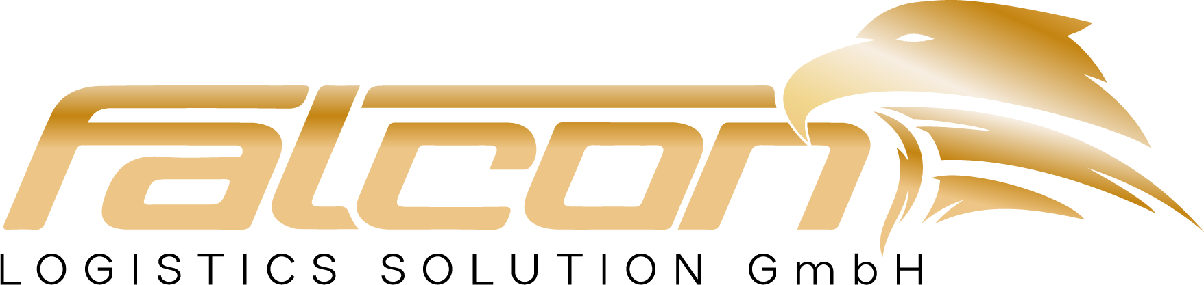 Falcon Logistik
