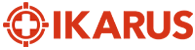 IKARUS Security