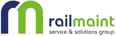 Railmaint