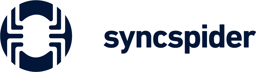 Syncspider