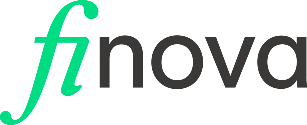 Finova
