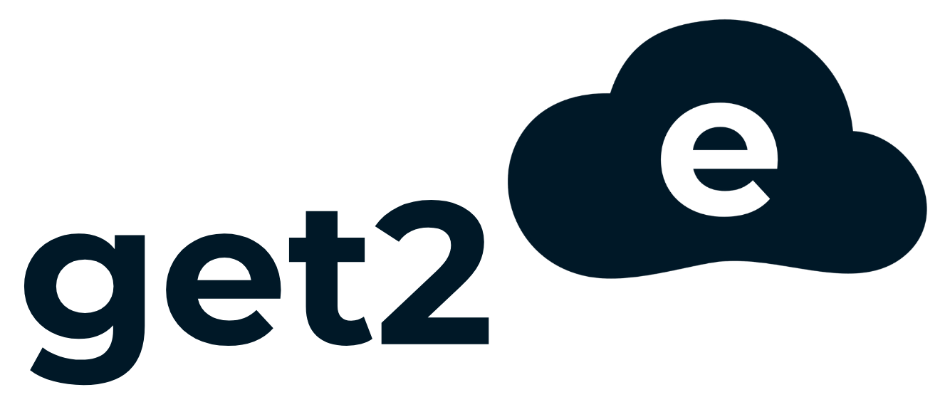 Get2e