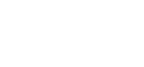 ITanic IT Solutions