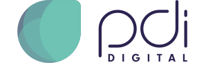 PDI