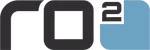 Ro2