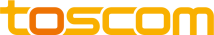 Toscom