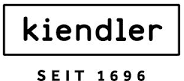 Kiendler