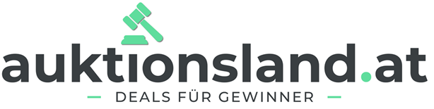 Auktionsland