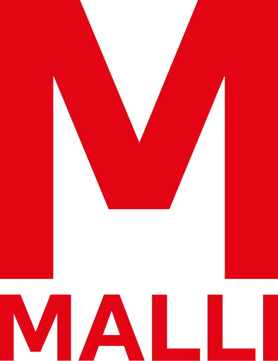 Malli Haus