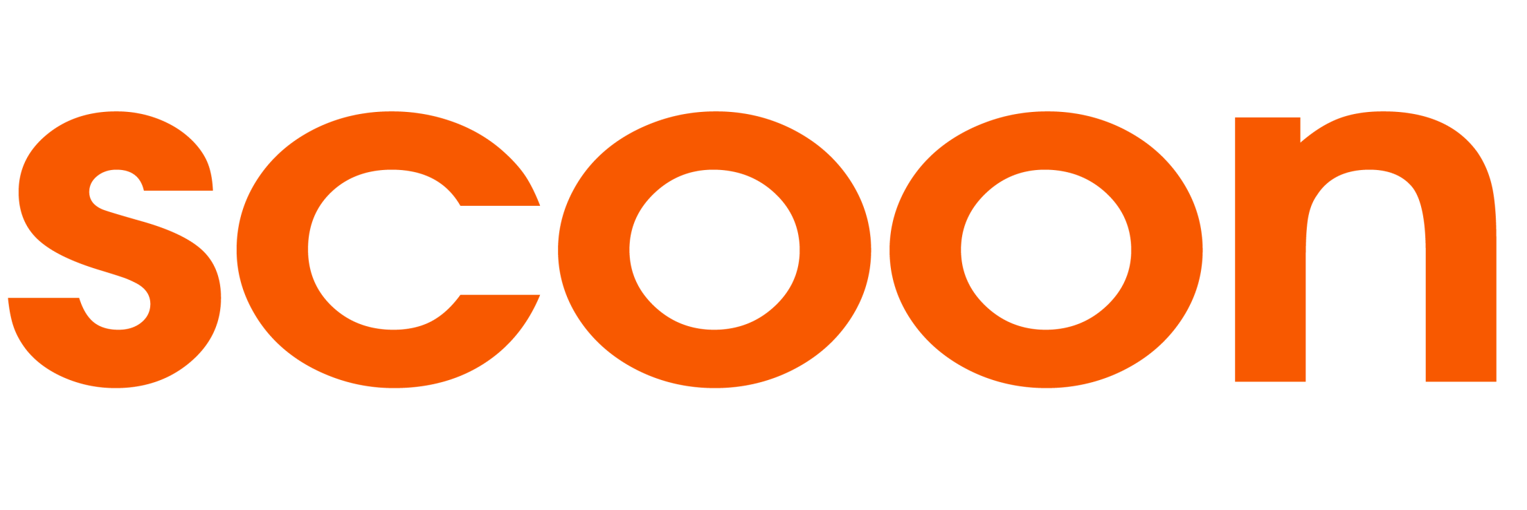 scoon