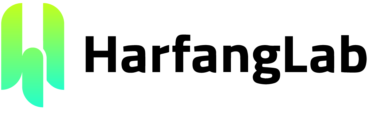 HarfangLab