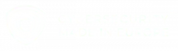 Cybersecurity made in Austria
