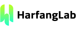 Harfanglab